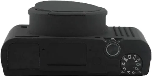 Vista 9 de V BESTLIFE Funda protectora para cámara Sony RX100 III IV V M3 M4 M5