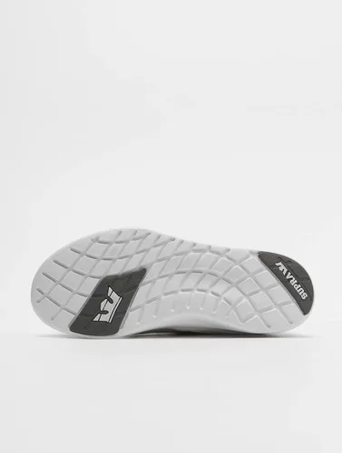 Vista 6 de Supra Factor - Zapatillas para hombre