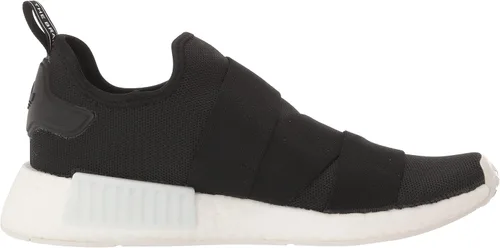 Vista 6 de adidas Women's NMD R1 Slip On Shoes