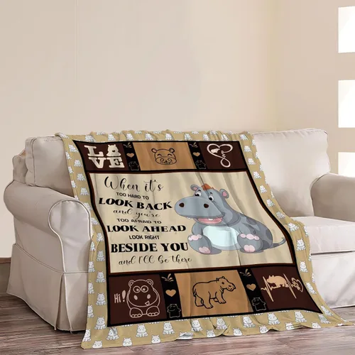 Vista 15 de Manta decorativa de béisbol – Cómodo forro polar de franela de felpa, ligera, cálida, suave, esponjosa, difusa, 40 x 50 pulgadas para niños, niños