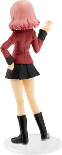 Vista 2 de メディコム・トイ(MEDICOM TOY) Rosa mosqueta