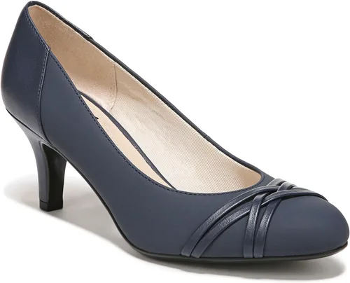 Vista 4 de LifeStride Women's, Pascal Pump
