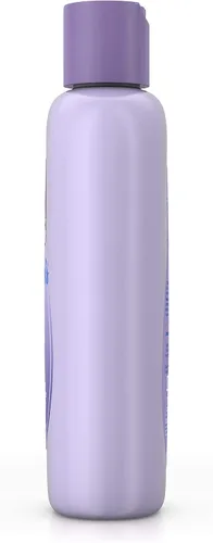 Vista 7 de Baño Johnson BedTime que ayuda a los bebés a dormir, 15 fl. Oz.