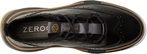 Vista 2 de Cole Haan 5. Punta de ala Oxford Zerogrand
