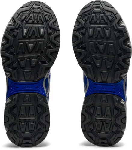 Vista 7 de ASICS Tenis de correr Gel-Venture 8 para niños