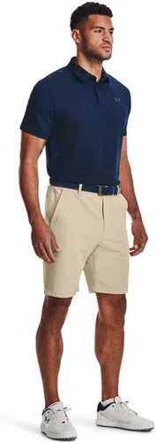Vista 2 de Under Armour - Pantalones cortos Drive para hombre