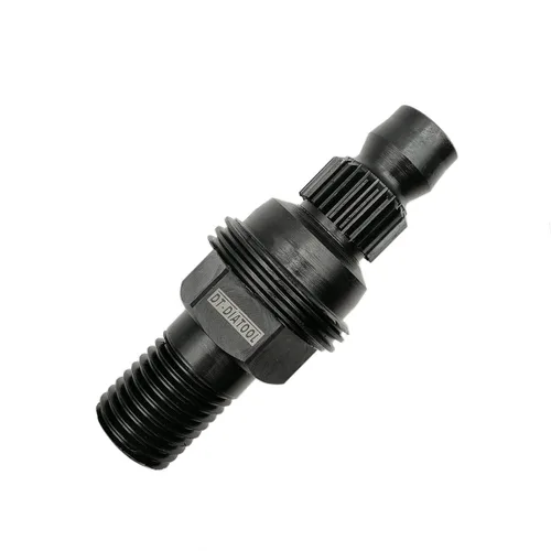 Vista 9 de DT-DIATOOL Adaptador de brocas de núcleo para Hilti DD200