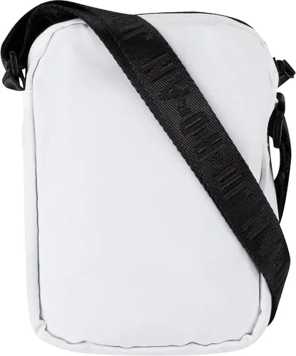 Vista 3 de Nike Air Jordan Airborne - Bolsa cruzada para festival, unisex, talla S