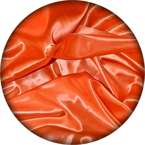 Vista 83 de New Star Fabrics Tela de satén de peso medio, 60 pulgadas de ancho, perfecta para vestidos de novia, disfraces y decoraciones elegantes, encanto