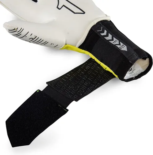 Vista 5 de Rinat Guantes de Portero Egotiko Stellar Pro