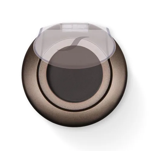 Vista 9 de Sorme Cosmetics Always Perfect Brows, marrón oscuro, 0.12 onzas