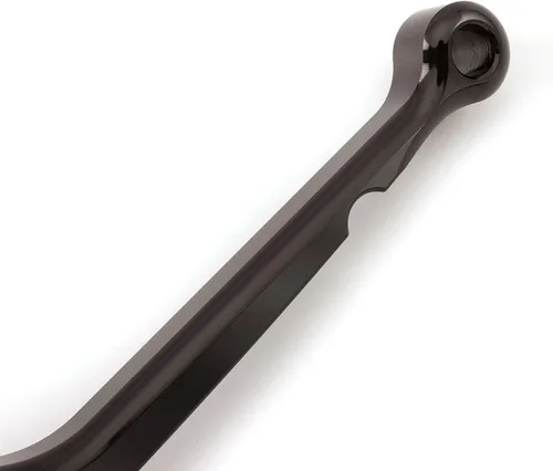 Vista 6 de Palancas de freno de embrague CNC para Banshee 350 YFZ350 95-08, Wolverine 350 Warrior YFM350 02-04, YFM 700 660 Raptor 01-06, YFS200 Blaster 03-07