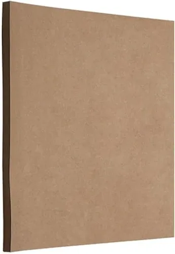 Vista 32 de LUXPaper - Papel de colores de 8.5 x 11 pulgadas