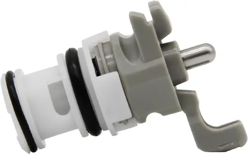 Vista 8 de Thaekuns 647956-00 647620-00 Conjunto de válvula de gatillo para cable Porter N566148 64795600 641011-00 FN250C DA250C (2pcs)