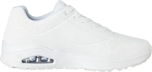Vista 3 de Skechers Tenis Uno-Stand on Air para hombre