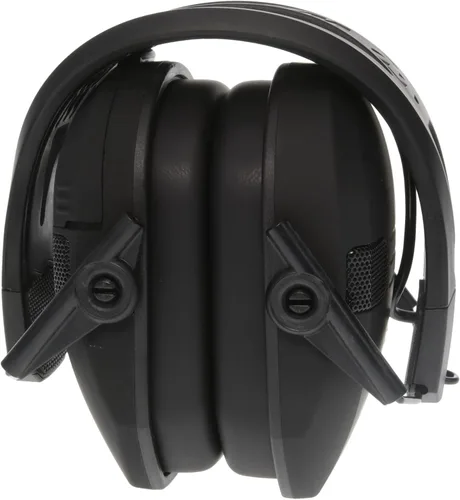 Vista 5 de Walker's Serie TACTI Grip