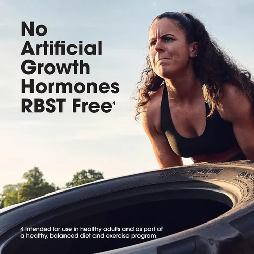 Vista 13 de Optimum Nutrition Estándar dorado 100% Proteína de Suero de Leche en Polvo, Pie de lima, 1.8 Libra