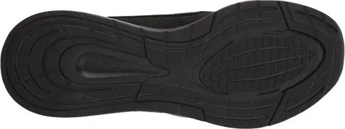 Vista 4 de adidas Mens Eq21 Running Shoe