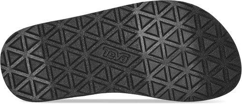 Vista 5 de Teva Unisex-Niño Original Universal Tie-dye Sandalia