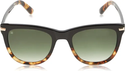 Vista 2 de TOMS womens Sunglasses Round Sunglasses