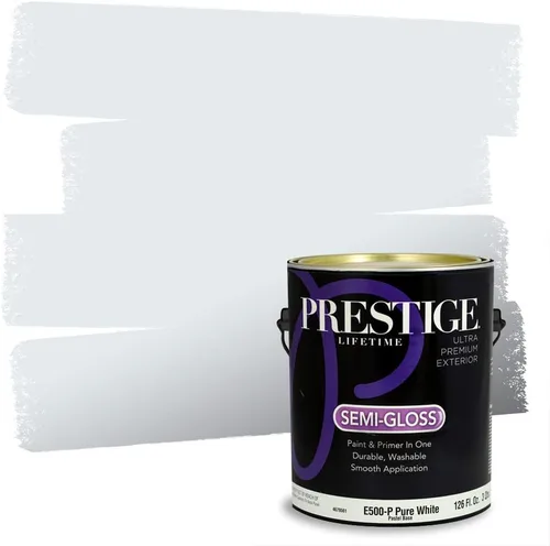 Vista 188 de Prestige - Pintura exterior e imprimación en uno, 6-6-PARENT