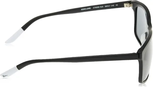 Vista 3 de Nike Lore Ct8080 Sunglasses