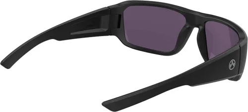Vista 2 de Magpul Rift Sunglasses Tactical Ballistic Sports Eyewear Shooting Glasses for Men