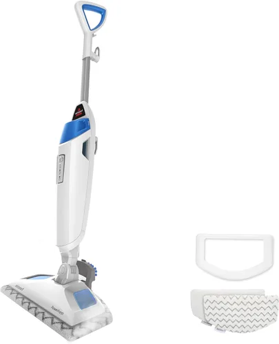 Vista 11 de Bissell 1806 Vaporera Power Fresh Deluxe – Parent