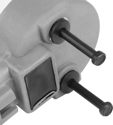 Vista 4 de Sensor de posición del árbol de levas de la leva del motor compatible con Jeep Grand Cherokee Wrangler 99-04