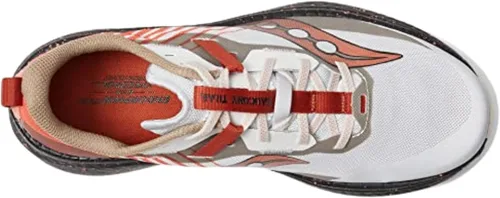 Vista 5 de Saucony Endorphin Edge para mujer