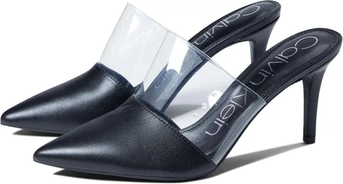 Vista 4 de Calvin Klein Graycie para mujer
