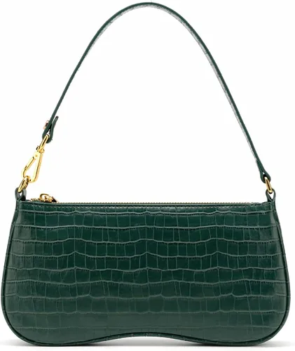 Vista 14 de JW PEI Bolso de hombro Eva para mujer