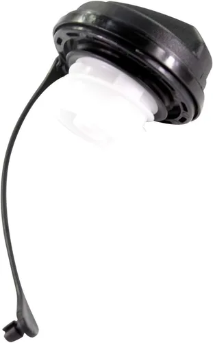 Vista 2 de Tapa del depósito de combustible a gas 31010-3L600 310103L600 para Hyundai Elantra Sonata Santa Fe Tucson Accent Genesis 2006-2019, 1.6L 2.0L 2.4L
