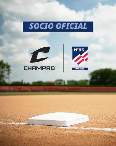 Vista 8 de Champro Cleat Cleaner (White)