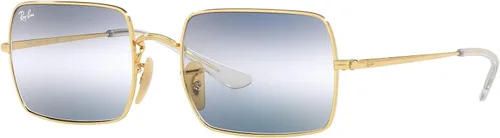 Vista 2 de Ray-Ban RB1969 Gafas de sol rectangulares rectangulares