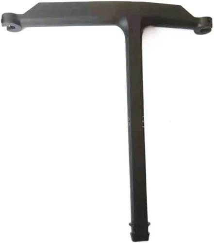 Vista 6 de [Piezas para drones] T30 Boom (delantera y trasera) (YC.JG.ZS001153) para accesorios de drones agrícolas DJI [fácil instalación] (Color : Bar FB)