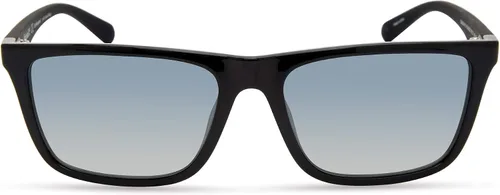 Vista 2 de Timberland Gafas de sol rectangulares Tba9264 para hombre