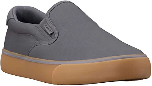 Vista 4 de Lugz - Zapato deportivo Clipper para hombre