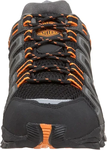 Vista 2 de Harley-Davidson Chase Athletic Hiker para hombre