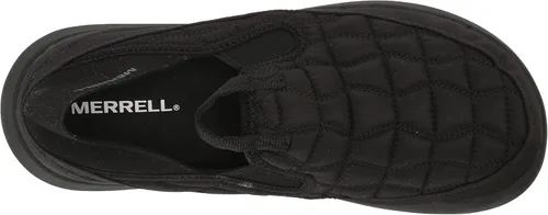 Vista 5 de Merrell Mocasín Hut Moc 2 para hombre