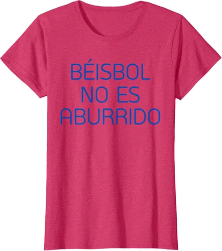 Vista 11 de T-Shirt