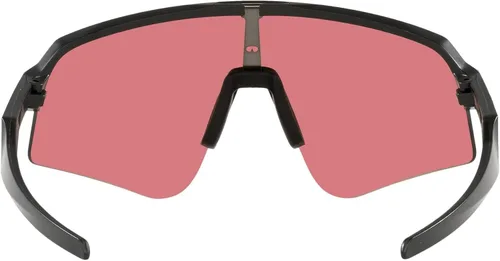 Vista 7 de Oakley Oo9465 Sutro Lite Sweep - Lentes de sol rectangulares para hombre
