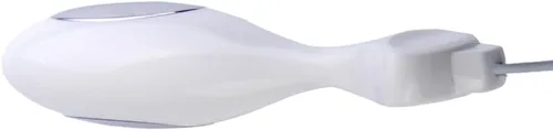 Vista 5 de Electrodo de estimulación de incontinencia KM-5013 para Kegel Toner Piso pélvico Estimulación muscular eléctrica compatible con incontinencia