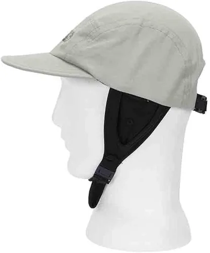 Vista 4 de FCS Essential Surf Hat, Mapa