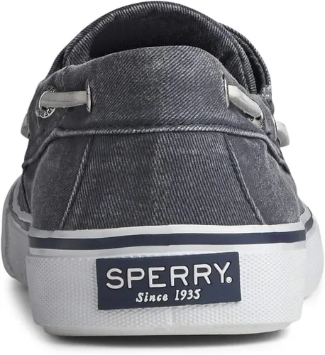 Vista 3 de Sperry Bahama II Sneaker para hombre