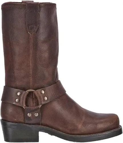 Vista 3 de Dingo Molly Botines para mujer