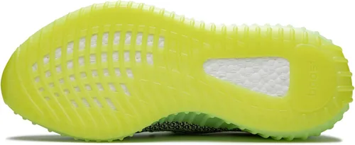 Vista 5 de adidas Yeezy Boost 350 V2 - Tenis deportivos