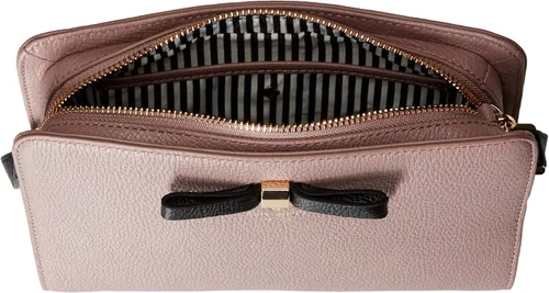 Vista 5 de Kate Spade New York Henderson Street Fannie Cross Body