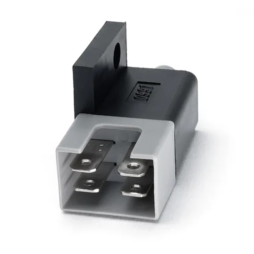 Vista 2 de 725-04363 Interruptor de seguridad de enclavamiento que reemplaza a Sears Craftsman T1000 T1100 T1200 T1300 T1500 T2800 T3200 T7800 T8400 T8600