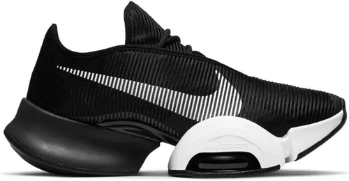 Vista 3 de Nike - Tenis de gimnasia para mujer